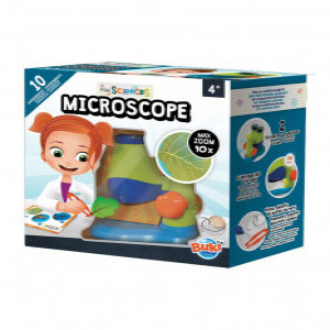BK9003 Mini sciences - Microscop