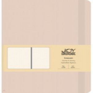 Carnet A6+ 80f linie Snap book. No 10,04300 БСБЛ6803642 piele artif.