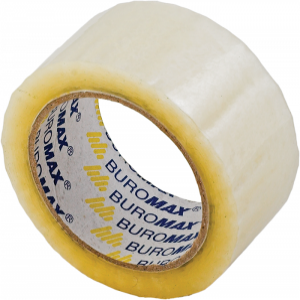 BM.7030-00 Scoci широкий JOBMAX, 48mm x 100m transparenta (6)
