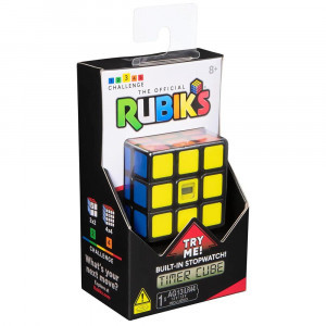 Cub Rubik Timer 6074028