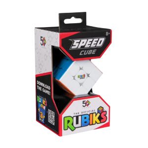 Cub Rubik «Viteza», 3х3 6071158