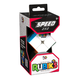 Cub Rubik Viteza, 2х2 6071159