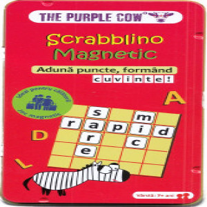 CW0212-Scrabblino Magnetic