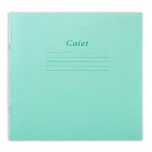 CAIET 12 foi matematica (25)