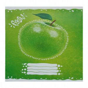 CAIET 24 foi EURO 24578-E клетка  (48)