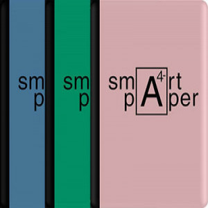 Caiet A4- 60f ТПС46089 Simply. No 1 patr