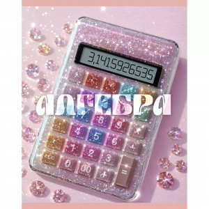 Caiet A5 48f Сияние. Алгебра ТТФ489381 patr/linie