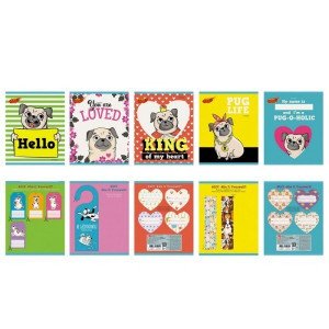 Caiet A5 96f Interactiv DIY Collection. Мой король! Т2Л966785 patr