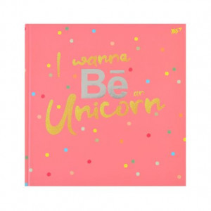 Carnet 200*200  Emotional phrase 932411 _151502