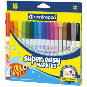 Carioci 18 cul. 2580 CENTROPEN (10)