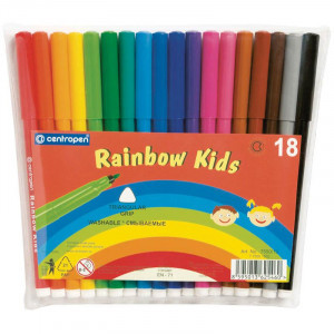 Carioci 18 cul. 7550 RAINBOW KIDS CENTROPEN (12)