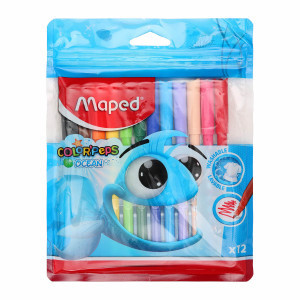 Carioci MAPED Ocean 12 cul_845720 (12)