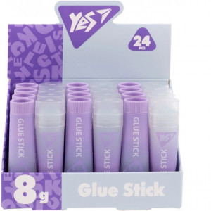 Clei creion 8g&nbsp;YES_320292 (24)