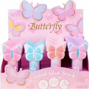 Clei Fluture WB-6137 (16)