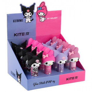 Clei Kuromi MD-6133 (16)