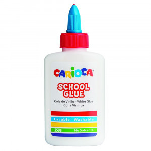CLEI lichid 42768 CARIOCA 100gr