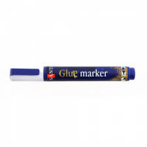 Clei markator Santi 4 mm 320217 10