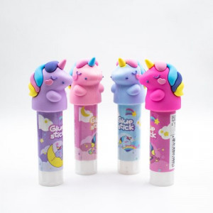 Clei Unicorn si ursulet MD-6131 (16)