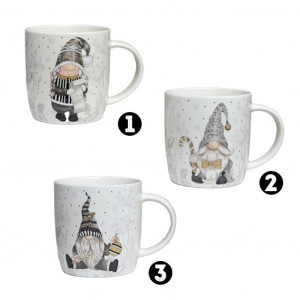 CM Cana PITICI 350 ml GM9544P