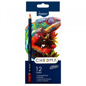 Creioane color Marco Chroma 12cul_8010-12CB_00-L1114595