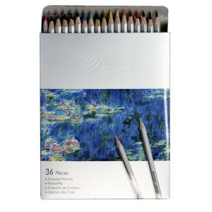 Creioane color Marco Raffine 36cul_7100-36CB (4)