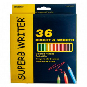 Creioane color Marco SuperbWriter 36cul_4100-36CB_10271472
