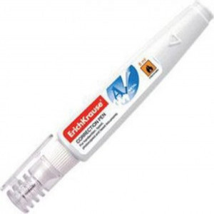 24815 Pix corector ErichKrause 8 ml Extra (box 12 pcs.)