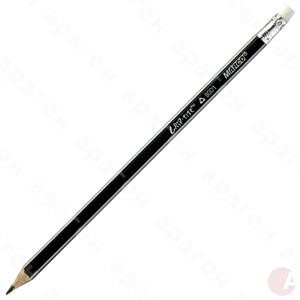 Creion grafit Marco Grip-rite triunghiular HB_9001EM_10271712 (12)