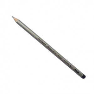 Creion grafit Marco Raffine HB_7000-12CB_10271487 (12)