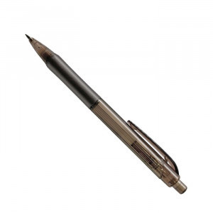 Creion mecanic cu radiera 0.5mm "Alfa" 91561_31339 (12)