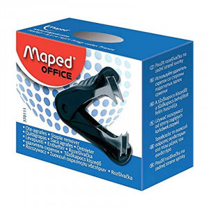 Decapsator MAPED Start_370111