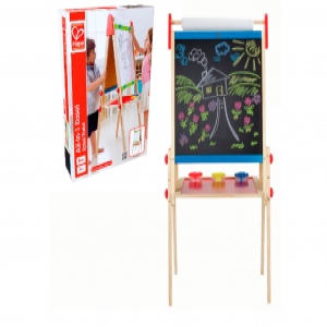 E1010 Tabla pentru desenat HAPE