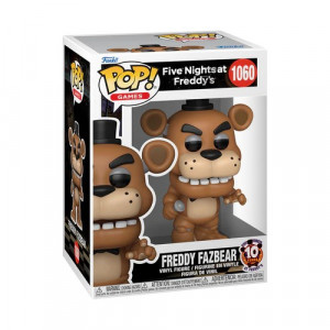 FUNKO POP! Bonnie 87116F