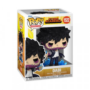 FUNKO POP! Dabi 75557F