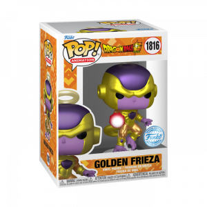 FUNKO POP! Frieza 84386F