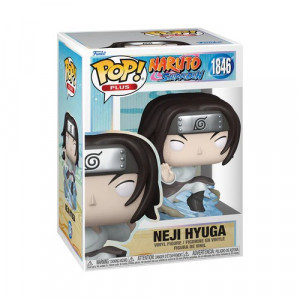 FUNKO POP! Neji 83805F