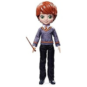 Figurina Harry Potter 20cm 6061836