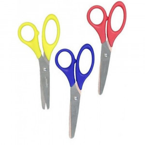 Foarfece p u copii 12.7 cm, 50223_5-302 (24)