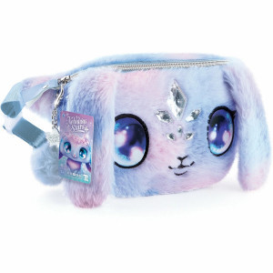 Geanta12662 Nebulous Stars de plus -Agatha