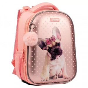 Ghiozdan 1Вересня H-29 Dolly Dog 559516