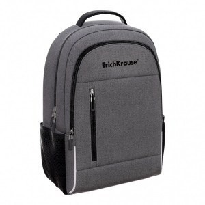 Ghiozdan 49762 ErichKrause CityLine 19L
