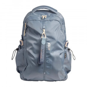 Ghiozdan City Dream Blue ZB11.0016CDB