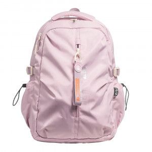 Ghiozdan City Dream Pink ZB11.0015CDP