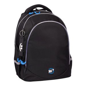 Ghiozdan YES TS-52 Pom-Pom 559942