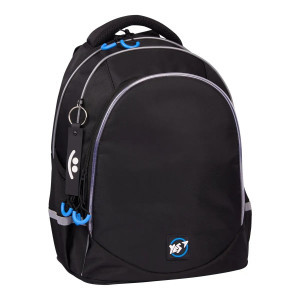 Ghiozdan YES TS-52 Pom-Pom 559942