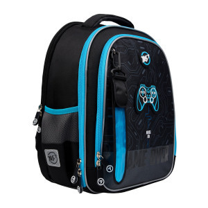 Ghiozdan YES S-111 Football Gamer 550106