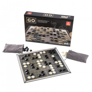 Go – joc de strategie 73433