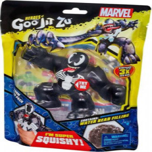 GooJitZu Venom GOJ41143  импорт