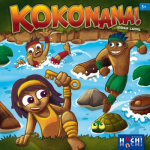 HUCH879806-KOKONANA!
