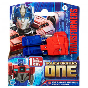 HAS TRA MV8 figure 1 step changers 10 cm, ast 3 F9202